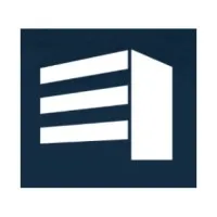 Structurlam Mass Timber Corporation is now Mercer Mass Timber Structurlam Mass Timber Corporation is now Mercer Mass Timber