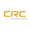 CRC CRC
