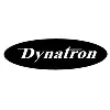 Dynatron Pvt. Ltd. Dynatron Pvt. Ltd.