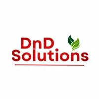 DnD Solutions DnD Solutions