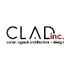 CLADinc.