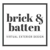 brick&batten brick&batten
