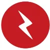 Zerihun Associates Zerihun Associates