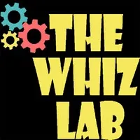 The Whiz Lab