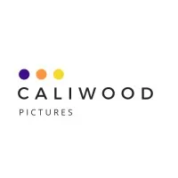 CaliWood Pictures