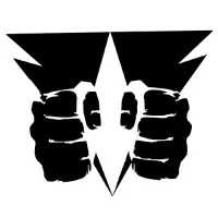 AaronBux Asset Management Firm LLC