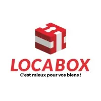 LOCABOX