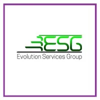 Evolution Services Group, LLC