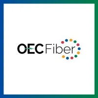 OEC Fiber OEC Fiber
