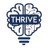 Thrive Creative Inc Thrive Creative Inc