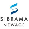 SIBRAMA NEWAGE SIBRAMA NEWAGE