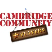 Cambridge Community Players