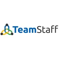 TeamStaff, Inc.