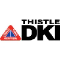 Thistle DKI