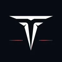 TekzoTech