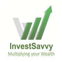InvestSavvy Portfolio Management LLP