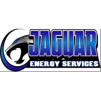 Jaguar Energy Services, LLC