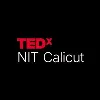 TEDx NIT Calicut TEDx NIT Calicut
