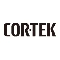 Cor-Tek Corporation