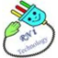 RNItechnology