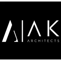 AK Architects AK Architects