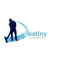 Destiny Cleaning Services, LLC