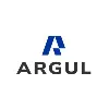 ARGUL y Cia. S.A. ARGUL y Cia. S.A.