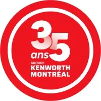 Groupe Kenworth Montréal