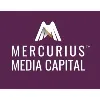 Mercurius Media Capital