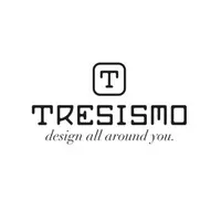 TRESISMO | Design all around you