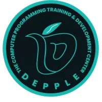 Depple