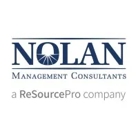 The Nolan Company