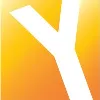 Ysquared Chartered Accountants
