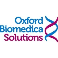 Oxford Biomedica Solutions