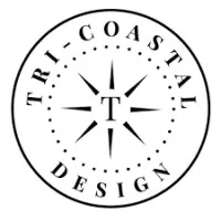 Tri-Coastal Design