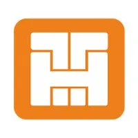 Turuncu Holding A.Ş.