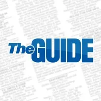 The Guide | Sussex Printing