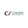 Chandvel Technologies Private Limited