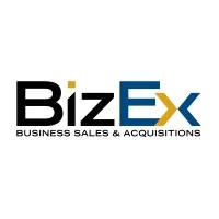 BizEx Business Brokers / M&A Advisors