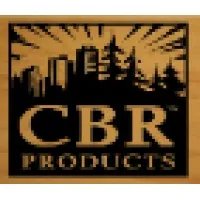 CBR Products