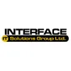INTERFACE IT Solutions Group Ltd. INTERFACE IT Solutions Group Ltd.
