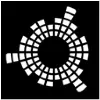 Foresight Consulting Group Foresight Consulting Group