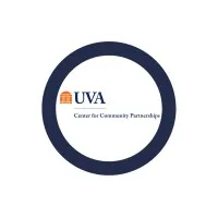 Center for Community Partnerships