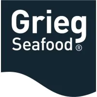 Grieg Seafood
