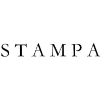 STAMPA verified emails