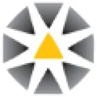 TechsenseUK Ltd