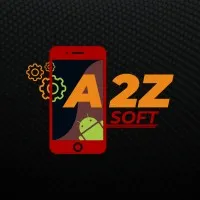 A2Z Soft SMC (Pvt) Ltd
