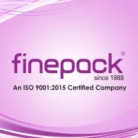 Finepack