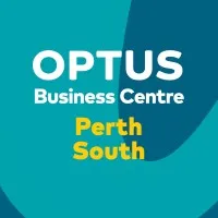 Optus Business Centre Perth South