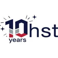 High Side Technology High Side Technology